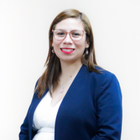 Laura Martínez Silva