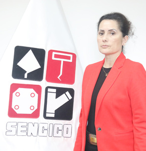Beatriz Constanza Bacigalupe Morales