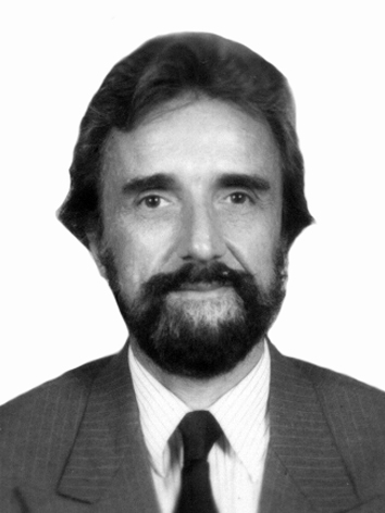 Eduardo Guimarães Mascarenhas Da Silva
