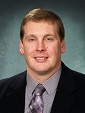 Edward Mcbroom
