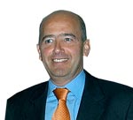 Isaac Mekler Neiman