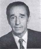 Vidal García-Tabernero Orive