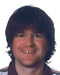 Gorka Urtaran Aguirre