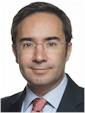 Jorge Manuel Lopes Moreira Da Silva