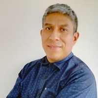 Davis Rivera Gómez