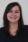Lara Montero De Espinosa Ramos