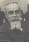 Domenico Pacetti