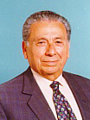 Vito Cusumano
