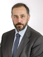 Filippo Sensi
