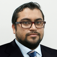 Diego Ernesto Tello Robalino