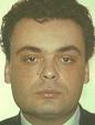 Fernando Jose Antunes Gomes Pereira