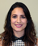 María Eugenia Medina Miyazaki