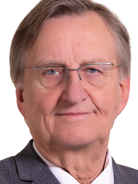 Georg Schroeter