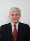 Ivano Strizzolo