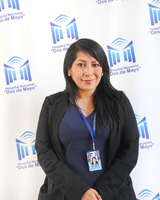 Yenny Milagros Avila Espinoza