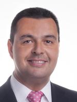 Pedro Manuel Rodríguez Pérez Rodríguez Pérez