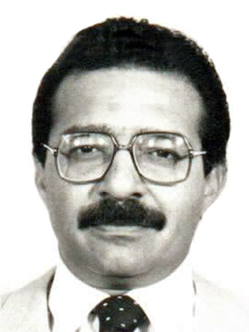 Paulo De Tarso Lustosa Da Costa