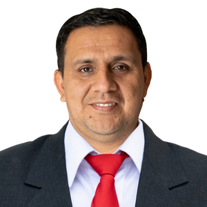 Carlelin Bermeo Romero