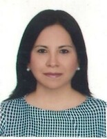 Rene Marlene Aguilar Borda