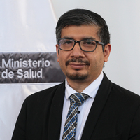 Alexis Manuel Holguín Ruíz