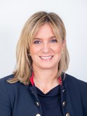 Ana Prieto Nieto
