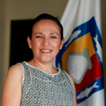 Zazil Flores Aldape