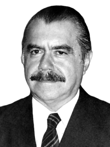 José Sarney Costa
