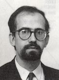 Juan Antonio Lloret Llorens