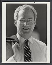 Edward F. Feighan