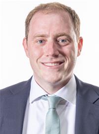 Rhys Ab Owen