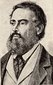 Gaspare Marsico