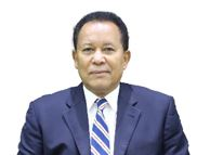 Jaime Marte Martínez