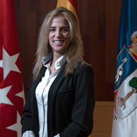 Alba Monteiro De Oliveira Gil
