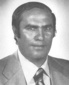 Vincenzo Miceli