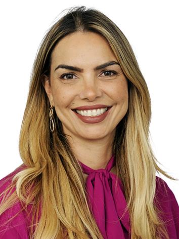 Paula Moreno Paro Belmonte