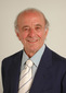 Aurelio Gironda Veraldi