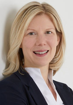 Jenny Groß