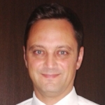 José Manuel Monteiro Correia