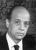Francisco José Fernández Ordóñez