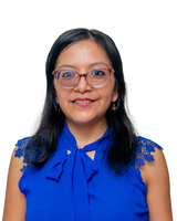 Palmira Yanet Aguilar Garces