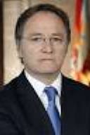 Juan Carlos Moragues Ferrer