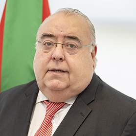 Antonio Julián Rodríguez Esquerdo