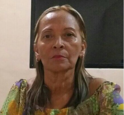 Yudis Navelis Betancourt Berrios