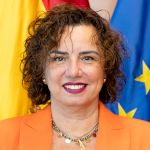 Carmen Delia Alberto Gómez