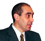 Fernán Romano Altuve-Febres Lores