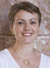 Maria Senserrich I Guitart