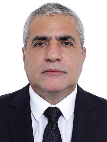 Christino Aureo Da Silva