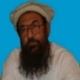 Hafiz Abdul Rahman Makki