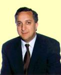 Francesco Piro