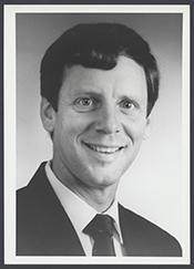 Mark W. Neumann